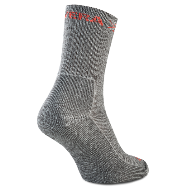 Носки Днесь (графит; 45-47)